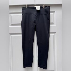 Fabletics Leggings
